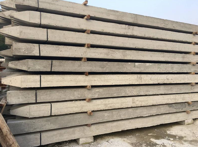 深圳邦坚水泥制品,主要经营销售 钢筋混凝土排水管 ,生态框